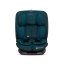 KINDERKRAFT Fotelik samochodowy Oneto3 i-Size 76-150cm + Isofix Harbor niebieski