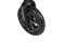 QPLAY Guralica Tech Black, dob 2 - 4 godine, do 30 kg