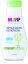 HiPP Babysanft Bañera para bebé 350 ml