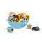 Bigjigs Toys Motoriek Spel balancerende maan