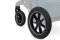 EASYWALKER Air Jimmey/Harvey⁵ Ersatzreifenset