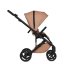 ANEX Stroller combined Eli Fantasy