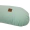 EKO Ammningskudde Dogs Mint 180 cm