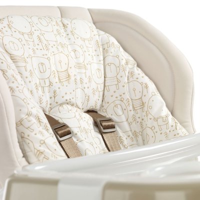 JANÉ Esszimmerstuhl Mila Iris