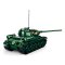 Sluban Model Bricks M38-B0982 Panzer T34/85