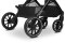 EASYWALKER Sportkinderwagen Jackey2 XL Deep Green
