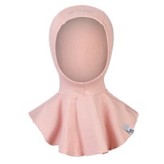 Kukla šmyk Outlast® - púdrová