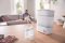 Philips AVENT Premium Elektrischer Dampfsterilisator SCF293/00