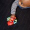 BABY EINSTEIN Musikalisches sensorisches Spielzeug Roxy's Bright Flight™ 3m+