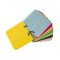 Bigjigs Toys Badbok