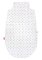 MOTHERHOOD Schlafsack 2in1 ZIP-A-Round Beige Musselin Beige Classics 3-18m 0,5 Tog