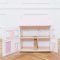 Le Toy Van Puppenhaus Sophie