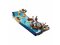 Sluban Pleyerid M38-P8023 L'expédition de Colomb