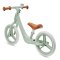 KINDERKRAFT Guralica Fly Plus Fresh mint