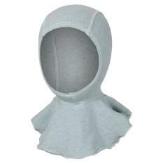 Kukla šmyk Outlast® - lišajník melír