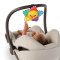 BABY EINSTEIN Star Bright Symphony™ musikalisches Lichtsternspielzeug ab 0 Monaten