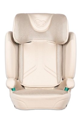 KINDERKRAFT Autosedačka Xpand 2 Pro (100 do 150 cm) Beige