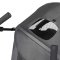 LIONELO Buggy Elia Graphite