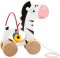 small foot Motorikspielzeug Set aus Holz