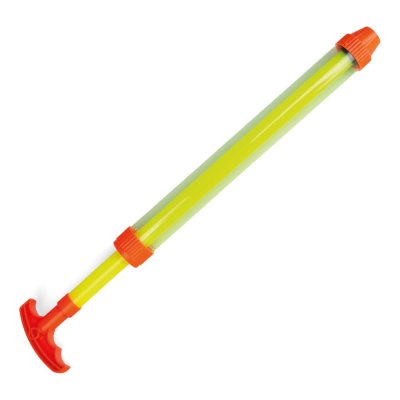 Pistolet na wodę Bigjigs Toys
