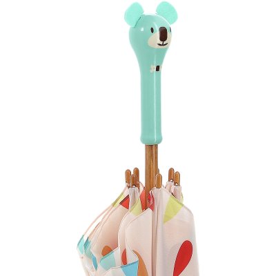 Vilac Paraply koala Alice