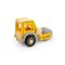 Bigjigs Toys Walec drogowy