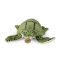 Rappa Peluche Tortuga Marina 25 cm ECO-FRIENDLY