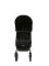 VALCO BABY Sportska kolica Snap 4 Sport Liquorice