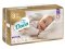 DADA Einwegwindeln Extra Care Windeln 3 (4-9 kg) 50 Stk.