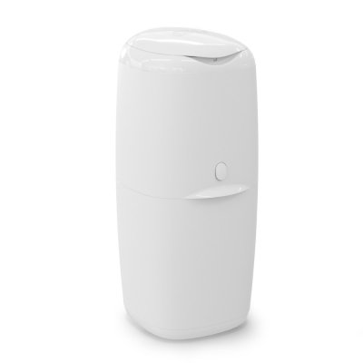 ANGELCARE Cesta de pañales Classic + 1 cassette