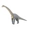 Mojo Startersset 1 Dinosaurussen 3 stuks