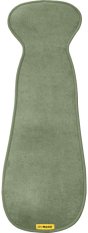 AEROMOOV Insats till bilbarnstol Moss 15-36 kg