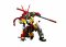 Sluban P.R. Mecha M38-B1180 Borac Kyber Goku