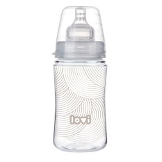 LOVI Garrafa Tendências Harmonia 250 ml