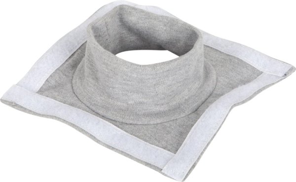 small foot Fühlbox Sensory