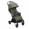 Wózek sportowy CHICCO Goody Xplus - Twinkle Green