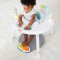 SKIP HOP Centrum aktywne 3 w 1 Silver Linig Cloud 4m+