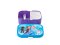 MEPAL Set Snack per bambini Campus Frozen