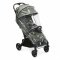 Wózek sportowy CHICCO Goody Xplus - Twinkle Green