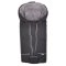 Chancelière Exclusive 5 points Outlast® - noir/gris