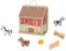 2Kids Toys Grajdul meu de cai