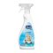 CHICCO Detergente para ropa infantil Sensitive 1,5 l + Quitamanchas Sensitive 500 ml