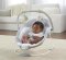 INGENUITY Chaise longue vibrante avec mélodie Morrison 0m+ jusqu'à 9 kg, 2019