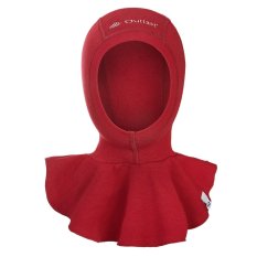 Scaldacollo Outlast® - scarlet