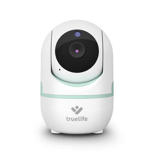 TRUELIFE Baby unit for NannyCam R4 video monitor