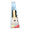 small foot Wooden Guitar with Dots