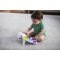 BABY EINSTEIN Panel aktiv leuchtende Glow&Discover Light Bar™ 3m+