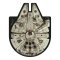 Ridley's Games Star Wars Millennium Falcon 1000 elementów