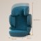 KINDERKRAFT SELECT Bilbarnstol i-Size XPAND 2 i-Size 100-150 cm Harbor Blue, Premium