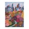 Galison Puzzle Parkblick 1000 Teile